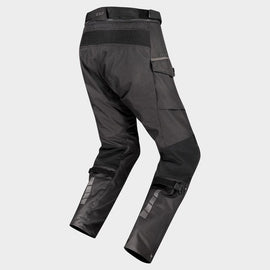 PANTALON LS2 TRAVEL MAN HOMBRE