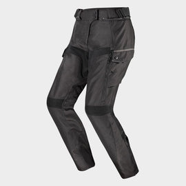 PANTALON LS2 TRAVEL MAN HOMBRE