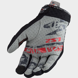 GUANTES LS2 CHAKI