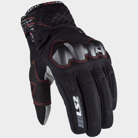 GUANTES LS2 CHAKI