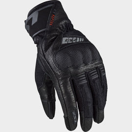 GUANTES LS2 AIR RAPTOR