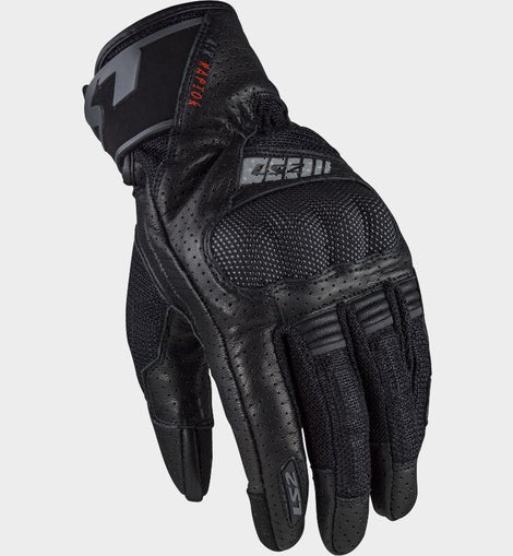 GUANTES LS2 AIR RAPTOR