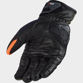 GUANTES LS2 AIR RAPTOR