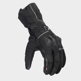 Guantes de Invierno LS2 Nordic Man | Impermeables y con Protección EN13594 | MOTOBIKE RIOJA