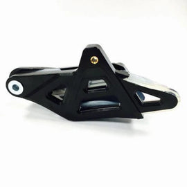 Guía de Cadena Trasera KTM Original Negra (Ref. 78104070010) | MOTOBIKE RIOJA