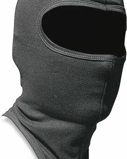 Sotocasco Balaclava Gears - Protección y Confort para Motociclistas | MOTOBIKE RIOJA