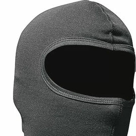 Sotocasco Balaclava Gears - Protección y Confort para Motociclistas