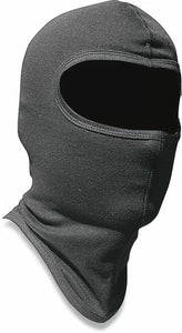 Sotocasco Balaclava Nava Gears