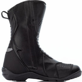 Botas RST AXIOM WP: Protección y Comodidad para Touring - MOTOBIKE RIOJA