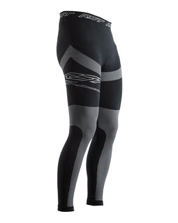 Pantalón Técnico RST TECH-X COOLMAX: Máxima Comodidad en Cualquier Condición - MOTOBIKE RIOJA