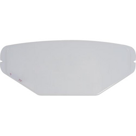 Pinlock 70 Max Vision DKS407 para casco LS2 MX701 Explorer