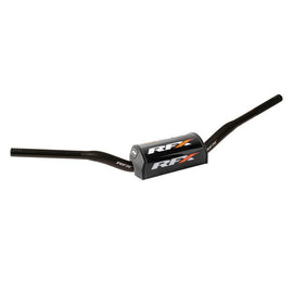 Manillar RFX Pro F7 28,6mm | MOTOBIKE RIOJA