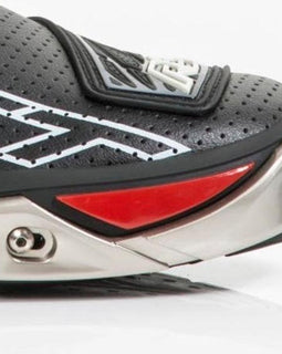 Deslizaderas bota RST Pro Series/Tractech Evo - Talla única - MOTOBIKE RIOJA