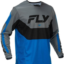 Camiseta FLY Racing Kinetic | MOTOBIKE RIOJA