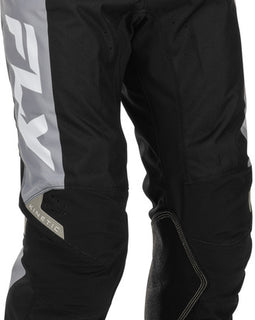 Pantalón FLY Racing Kinetic con Sistema BOA® | MOTOBIKE RIOJA