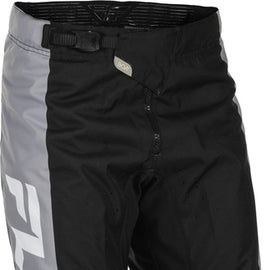 Pantalón FLY Racing Kinetic con Sistema BOA® | MOTOBIKE RIOJA