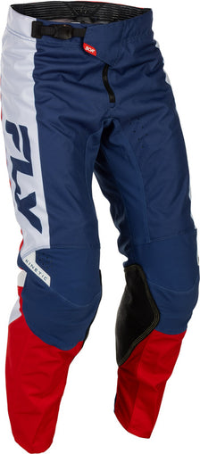 Pantalón FLY Racing Kinetic con Sistema BOA® | MOTOBIKE RIOJA