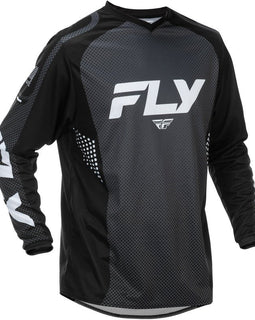 Camiseta FLY Racing F-16 | MOTOBIKE RIOJA