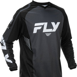 Camiseta FLY Racing F-16 | MOTOBIKE RIOJA