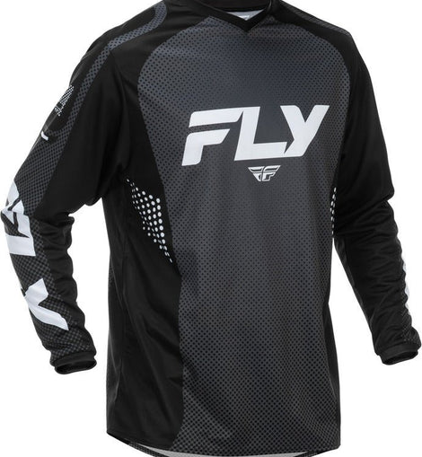 Camiseta FLY Racing F-16 | MOTOBIKE RIOJA