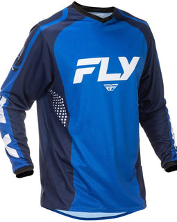 Camiseta FLY Racing F-16 | MOTOBIKE RIOJA
