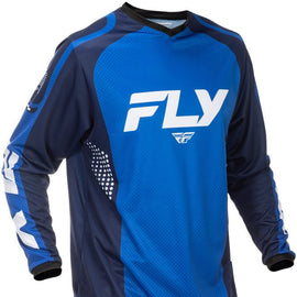 Camiseta FLY Racing F-16 | MOTOBIKE RIOJA