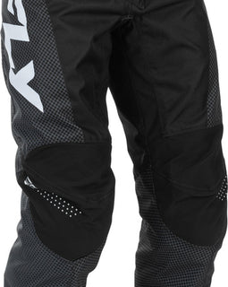 Pantalón FLY Racing F-16 | MOTOBIKE RIOJA