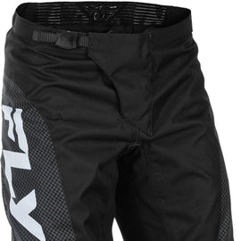 Pantalón FLY Racing F-16 | MOTOBIKE RIOJA