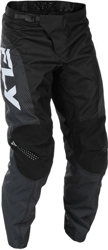 Pantalón FLY Racing F-16 | MOTOBIKE RIOJA