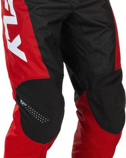 Pantalón FLY Racing F-16 | MOTOBIKE RIOJA