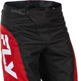 Pantalón FLY Racing F-16 | MOTOBIKE RIOJA