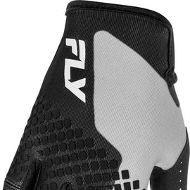Guantes FLY Racing Kinetic | MOTOBIKE RIOJA