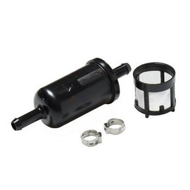 Kit de Filtros de Bomba de Gasolina para KTM 690 / EXC-F / SX-F / TPI (Ref. 81207090100) | MOTOBIKE RIOJA