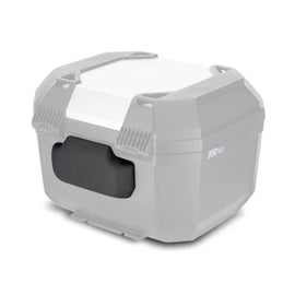 Respaldo para Baul Shad TR41 | MOTOBIKE RIOJA