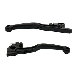 Kit de Manetas Irrompibles Polisport APT para Brembo y KTM, Husqvarna, GasGas y Sherco | MOTOBIKE RIOJA