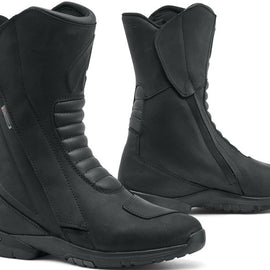 Botas Forma Frontier Negro