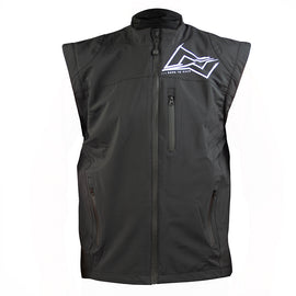 Chaqueta MOTS.PRO - Ligereza y Protección para Off Road