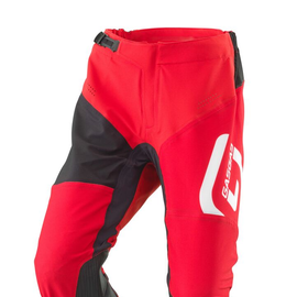 Pantalón GASGAS FAST RED – Ligereza y robustez para el enduro más exigente