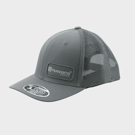 Gorra Husqvarna TRUCKER CAP REMOTE | MOTOBIKE RIOJA