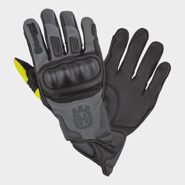Guantes Husqvarna Scalar V2 | MOTOBIKE RIOJA