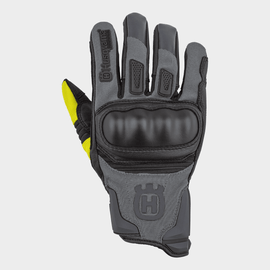 Guantes Husqvarna Scalar V2 | MOTOBIKE RIOJA