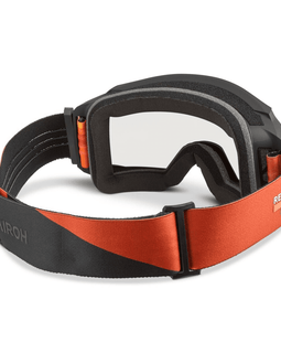 Gafas Airoh KTM Blast XR-1 Negras | MOTOBIKE RIOJA
