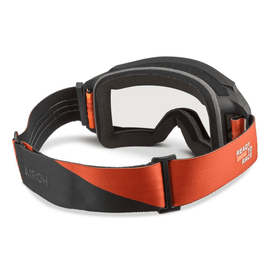 Gafas Airoh KTM Blast XR-1 Negras | MOTOBIKE RIOJA