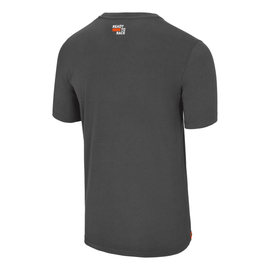 Camiseta KTM Fluids Gris | MOTOBIKE RIOJA