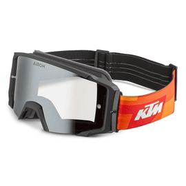 Gafas Airoh KTM Blast XR-1 Negras | MOTOBIKE RIOJA