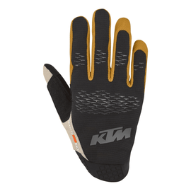 Guantes de Motocross/Enduro KTM Racetech 2025 | MOTOBIKE RIOJA