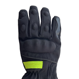 Guantes de Invierno Nava Tech Discover | MOTOBIKE RIOJA
