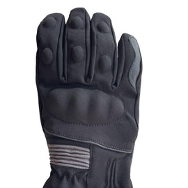 Guantes de Invierno Nava Tech Discover | MOTOBIKE RIOJA