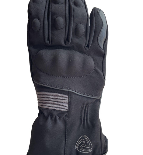 Guantes de Invierno Nava Tech Discover | MOTOBIKE RIOJA