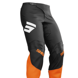 Pantalón Shot Draw Full Ultraligero | MOTOBIKE RIOJA